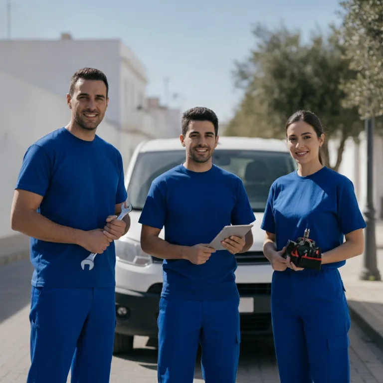 Taxi team a Piacenza